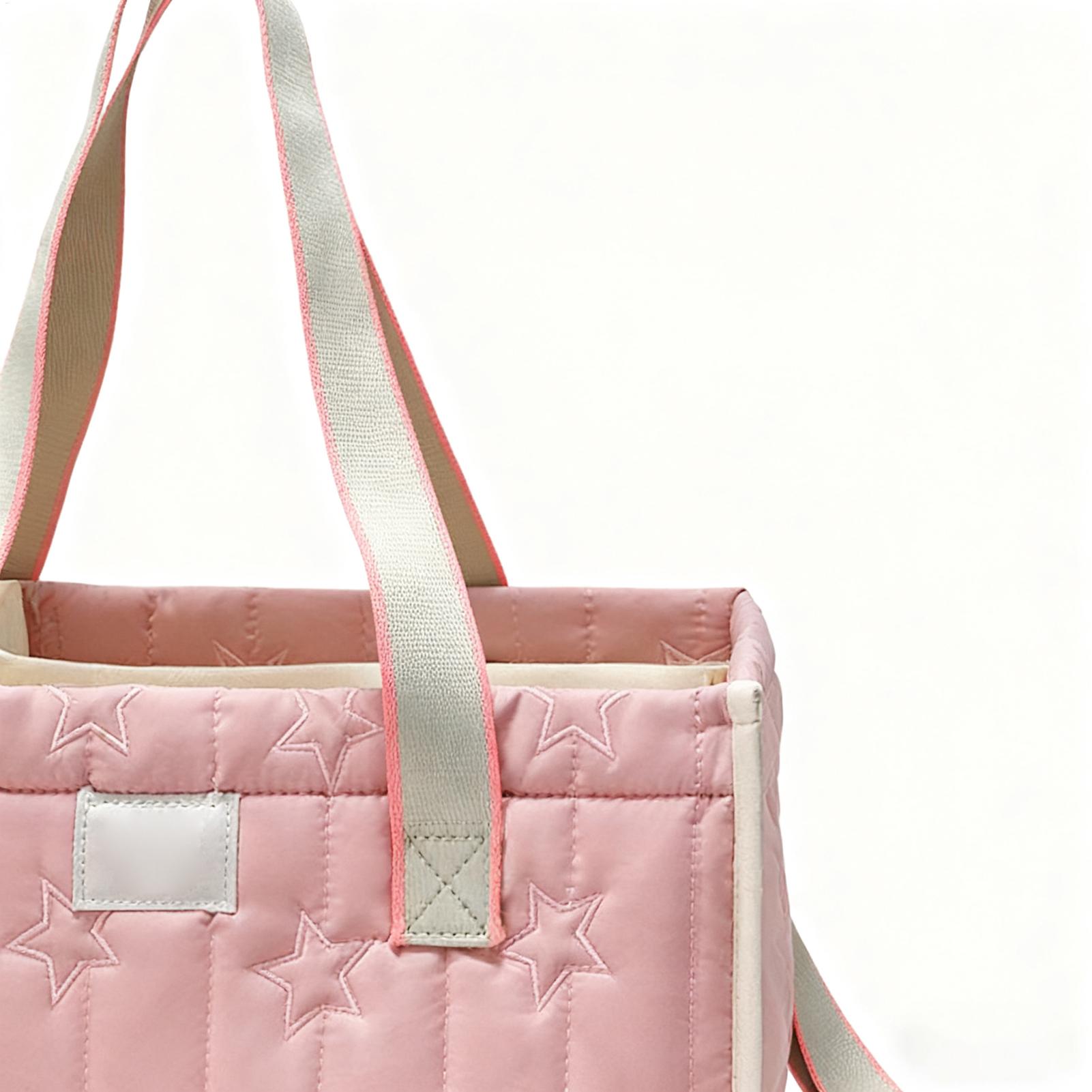 Baby Diaper Bag Lightweight La – обзор и цена Baby Nursery Backpack
