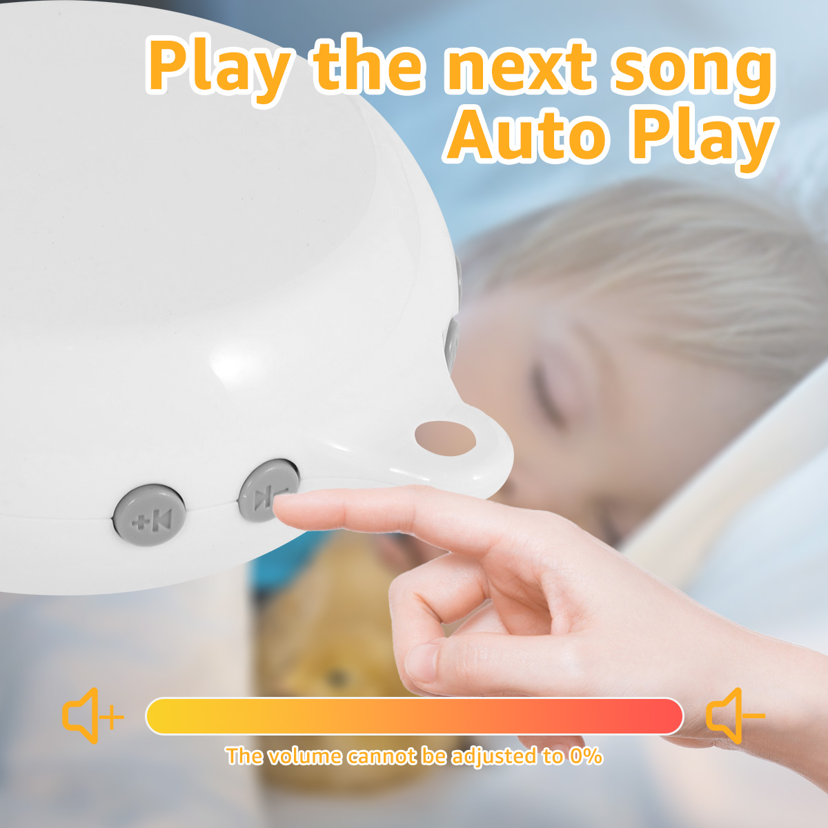 Baby Mobile Music Box Crib Mob – обзор и цена Crib Mobile Musical