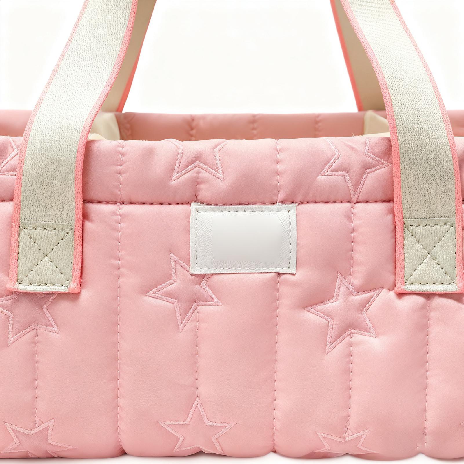 Baby Diaper Bag Lightweight St – обзор и цена Baby Nursery Backpack