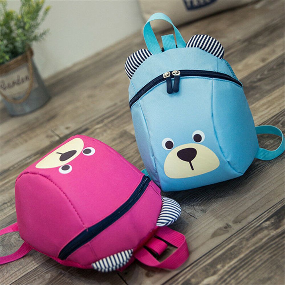 Cute Walking Strap Safety Harn – обзор и цена Baby Nursery Bags