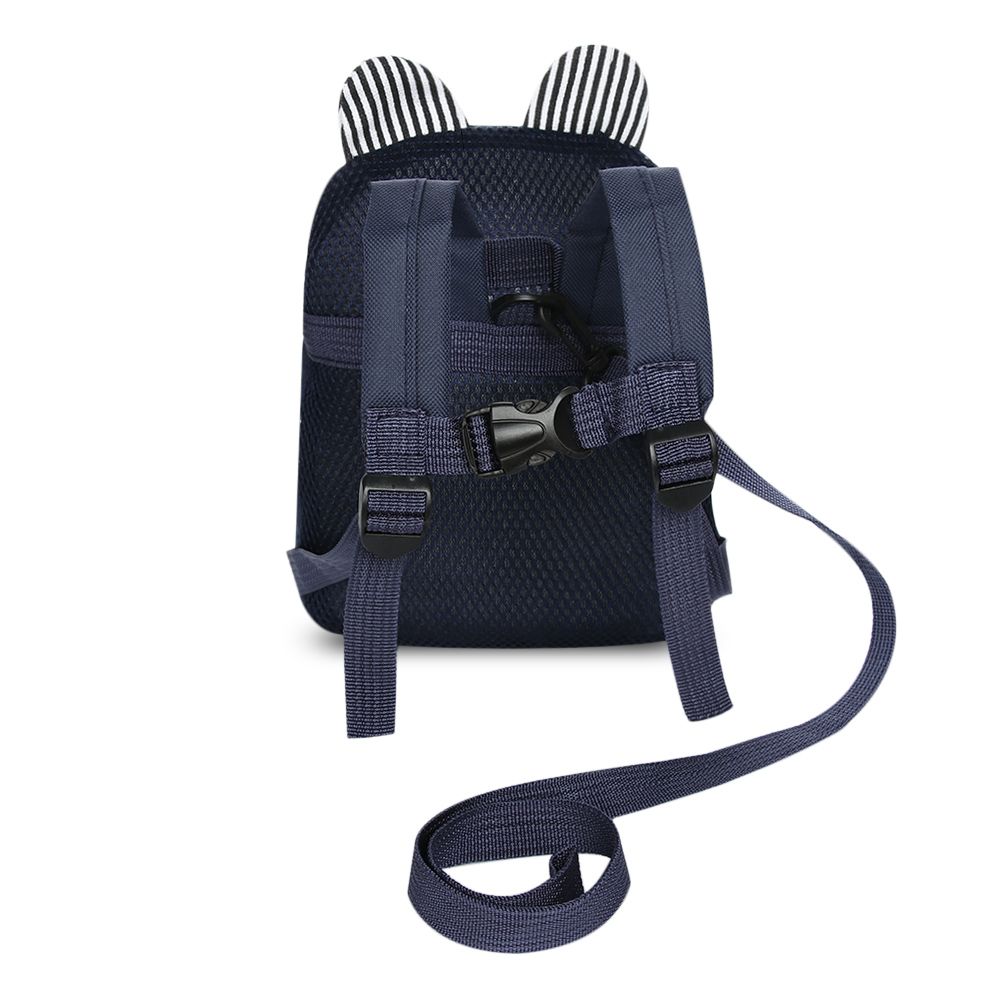 Cute Walking Strap Safety Harn – обзор и цена Baby Nursery Bags