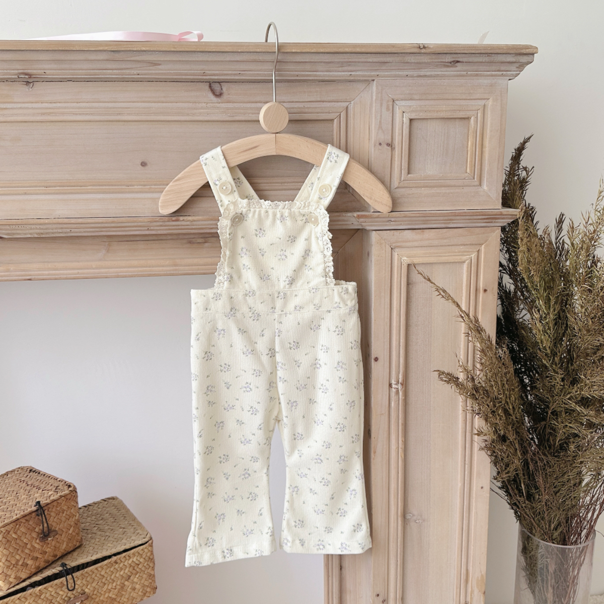 Newborn Baby Rompers Fashion F – обзор и цена Baby Nursery Embroidery