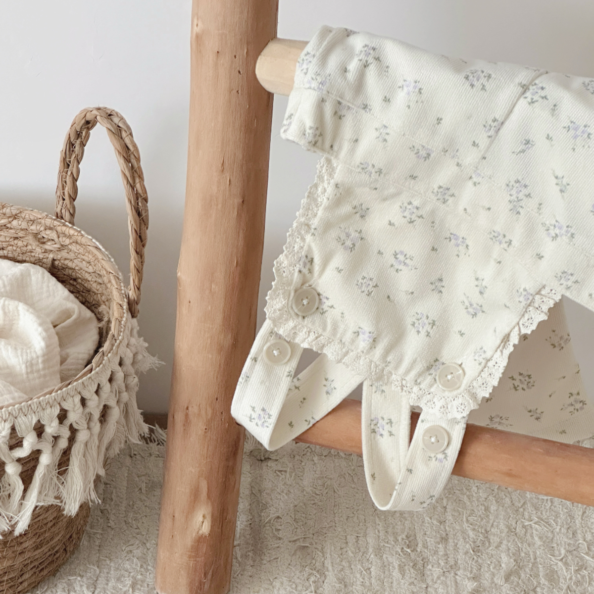 Newborn Baby Rompers Fashion F – обзор и цена Baby Nursery Embroidery