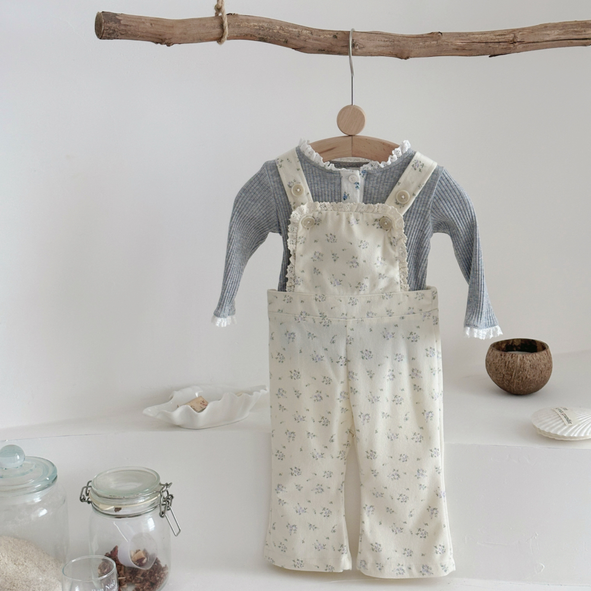 Newborn Baby Rompers Fashion F – обзор и цена Baby Nursery Embroidery