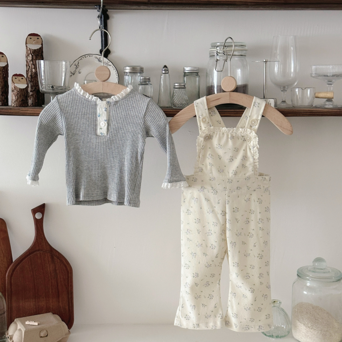 Newborn Baby Rompers Fashion F – обзор и цена Baby Nursery Embroidery