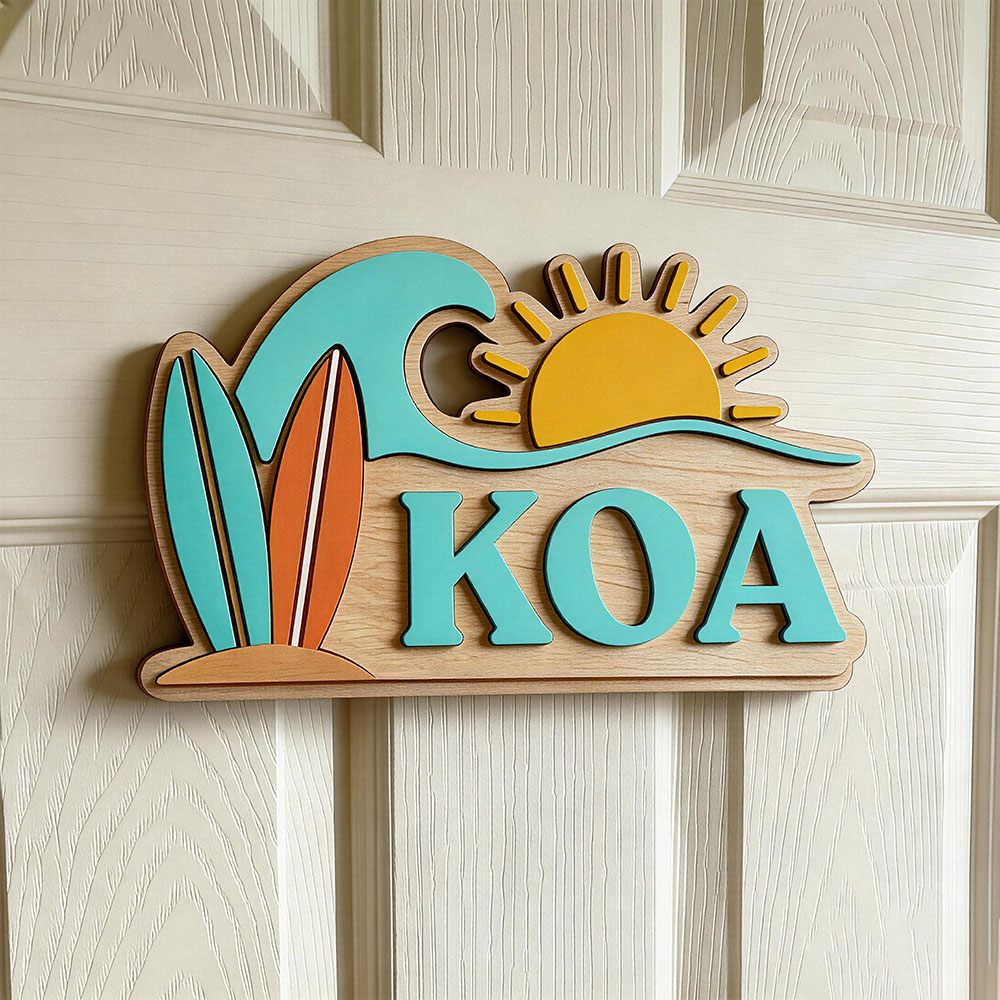 Custom Beach Wave Surfboard Su – обзор и цена Baby Nursery Usa