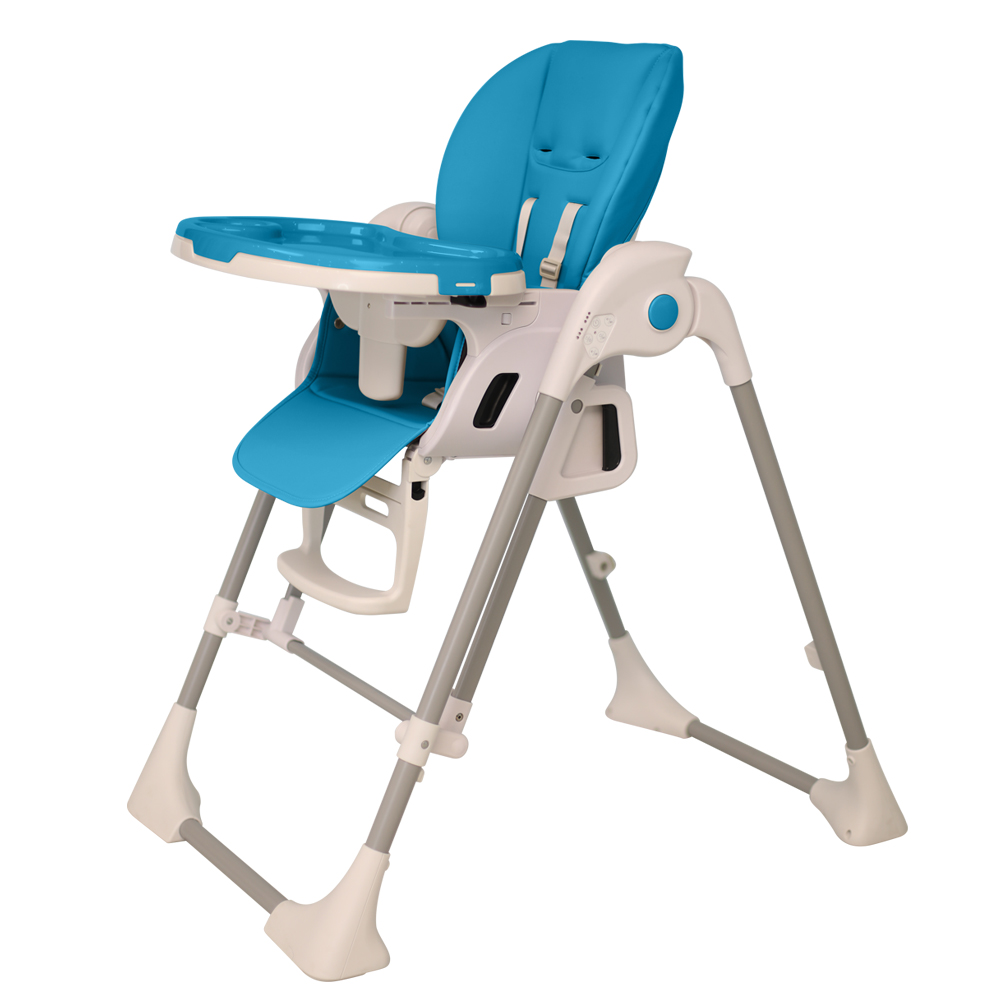 Intelligent Multi-Functional E – обзор и цена Baby Nursery Nurse
