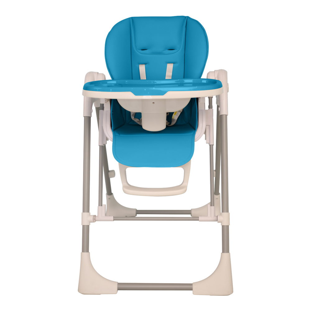 Intelligent Multi-Functional E – обзор и цена Baby Nursery Nurse