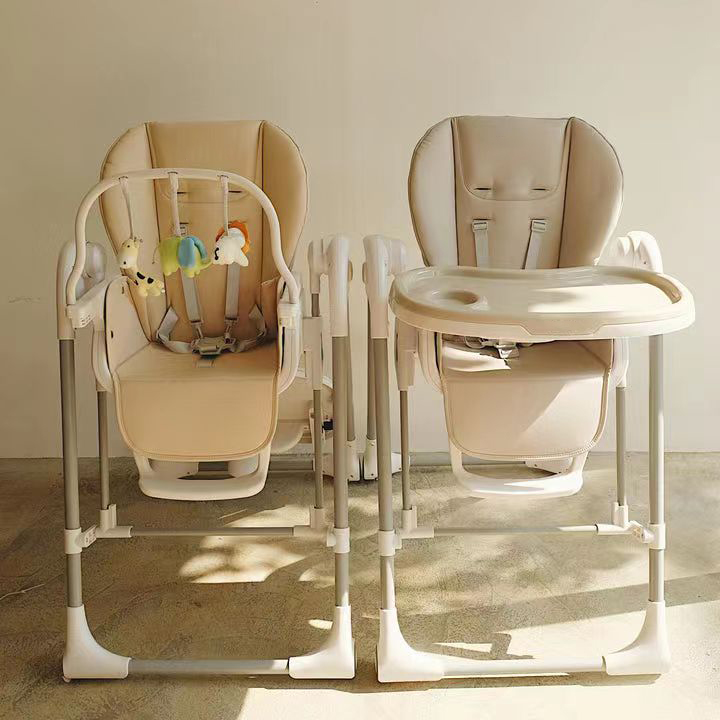 Intelligent Multi-Functional E – обзор и цена Baby Nursery Nurse