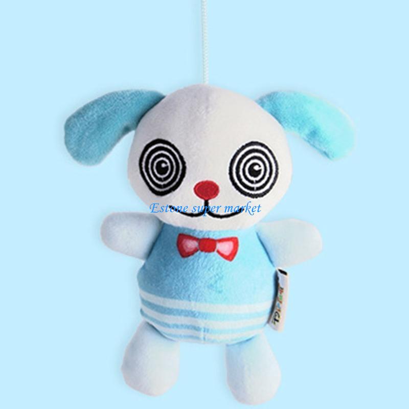 090B Baby Crib Mobile Rattle M – обзор и цена Crib Mobile Musical
