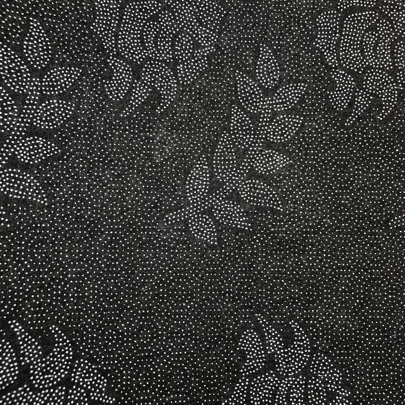 Dreamy Elephant Rug for Nurser – обзор и цена Baby Nursery Elephant