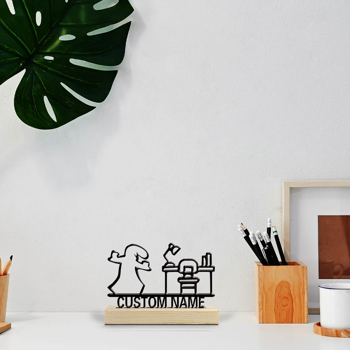 1pc Stylish Personalized Custo – обзор и цена Baby Nursery Usa