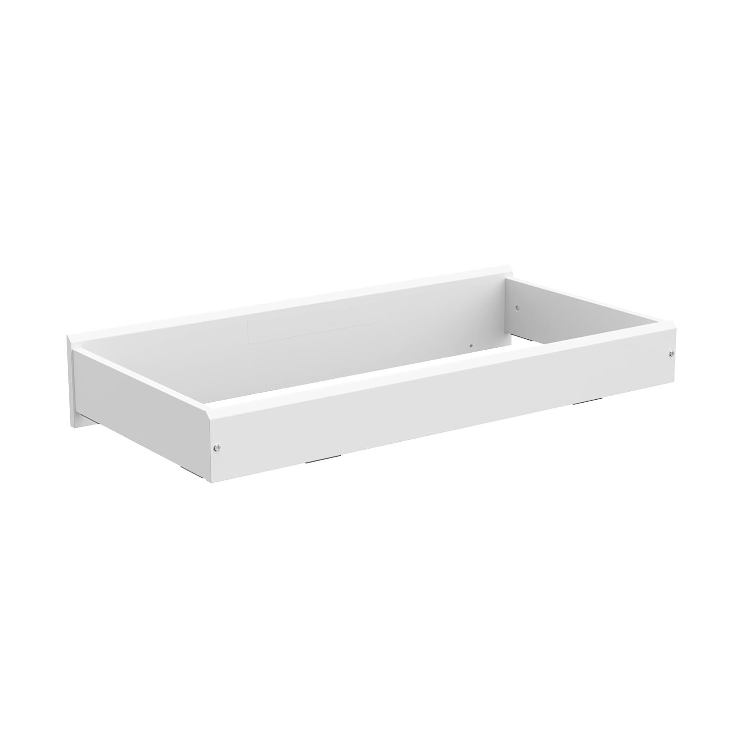 Changing Table Topper for 6-Dr – обзор и цена Changing Table Topper