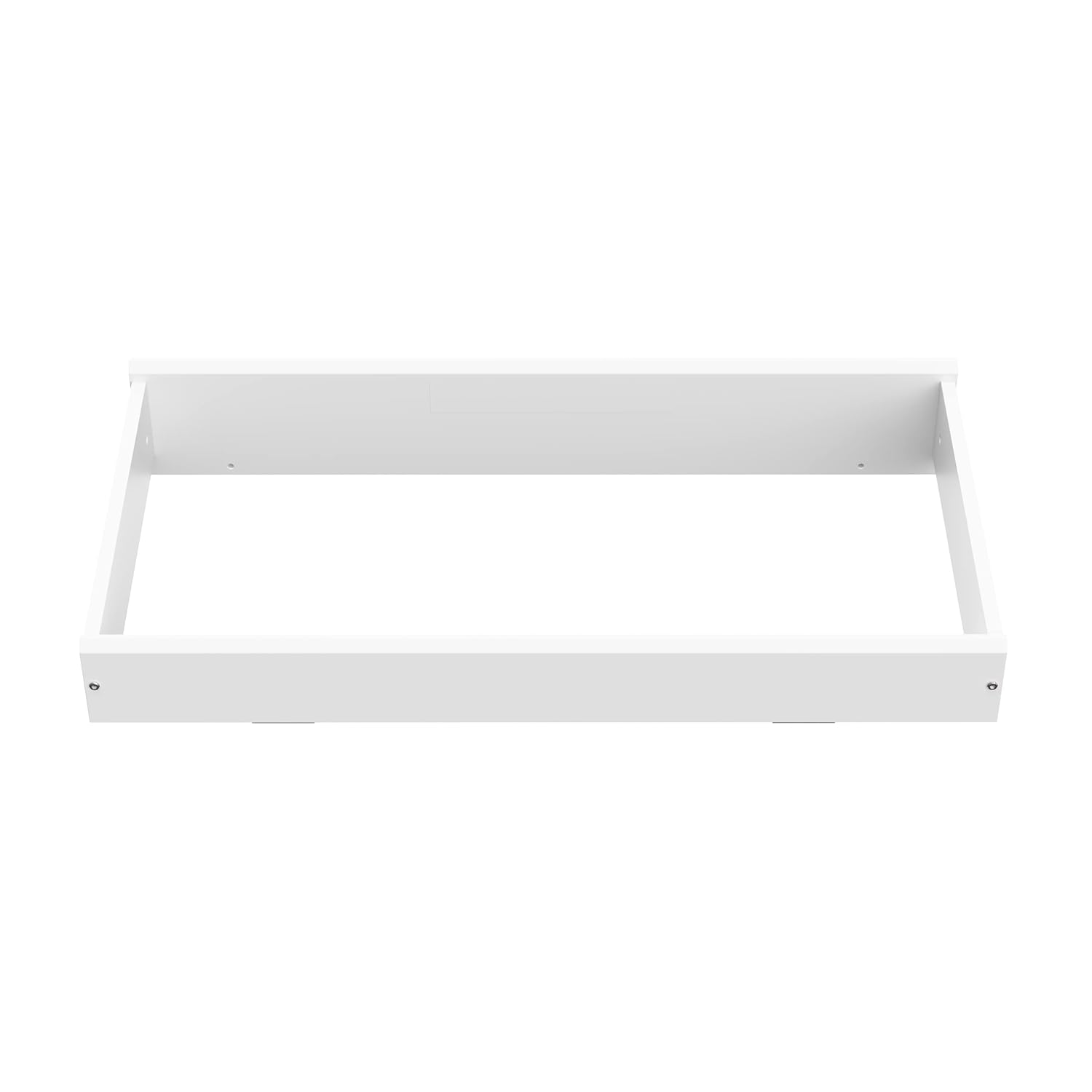 Changing Table Topper for 6-Dr – обзор и цена Changing Table Topper