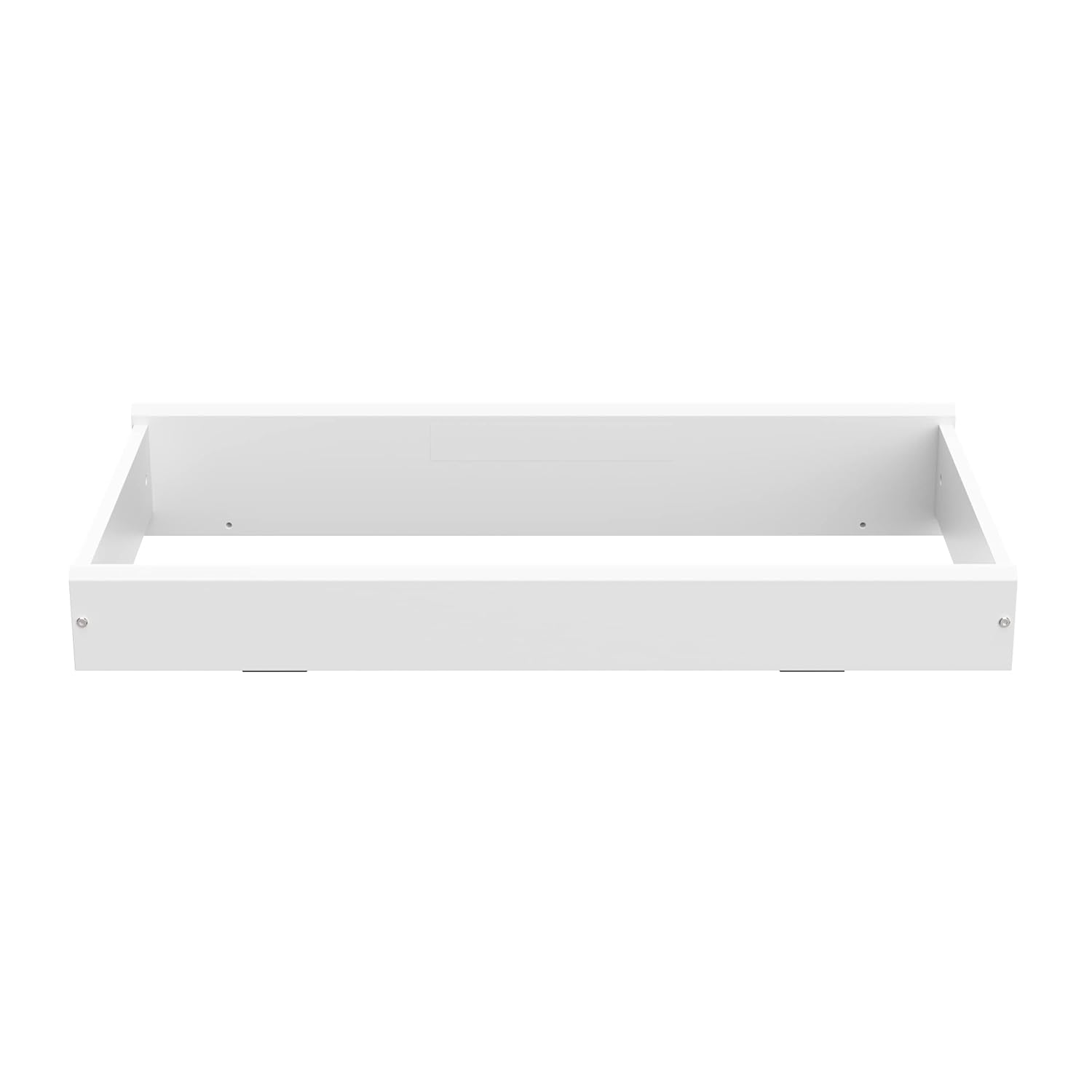 Changing Table Topper for 6-Dr – обзор и цена Changing Table Topper