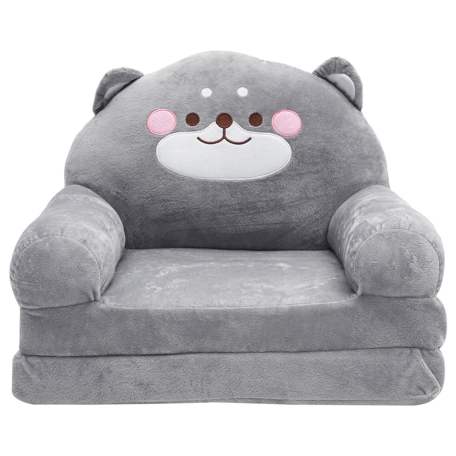 Elephant Shape Baby Seat for K – обзор и цена Baby Nursery Elephant