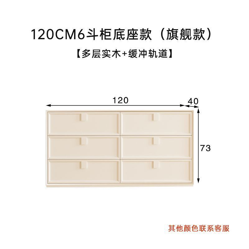 6 Drawers Toddler Room Bedroom – обзор и цена Changing Table Topper