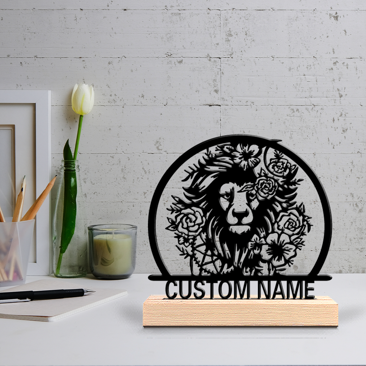1pc Beauty Personalized Custom – обзор и цена Baby Nursery Usa