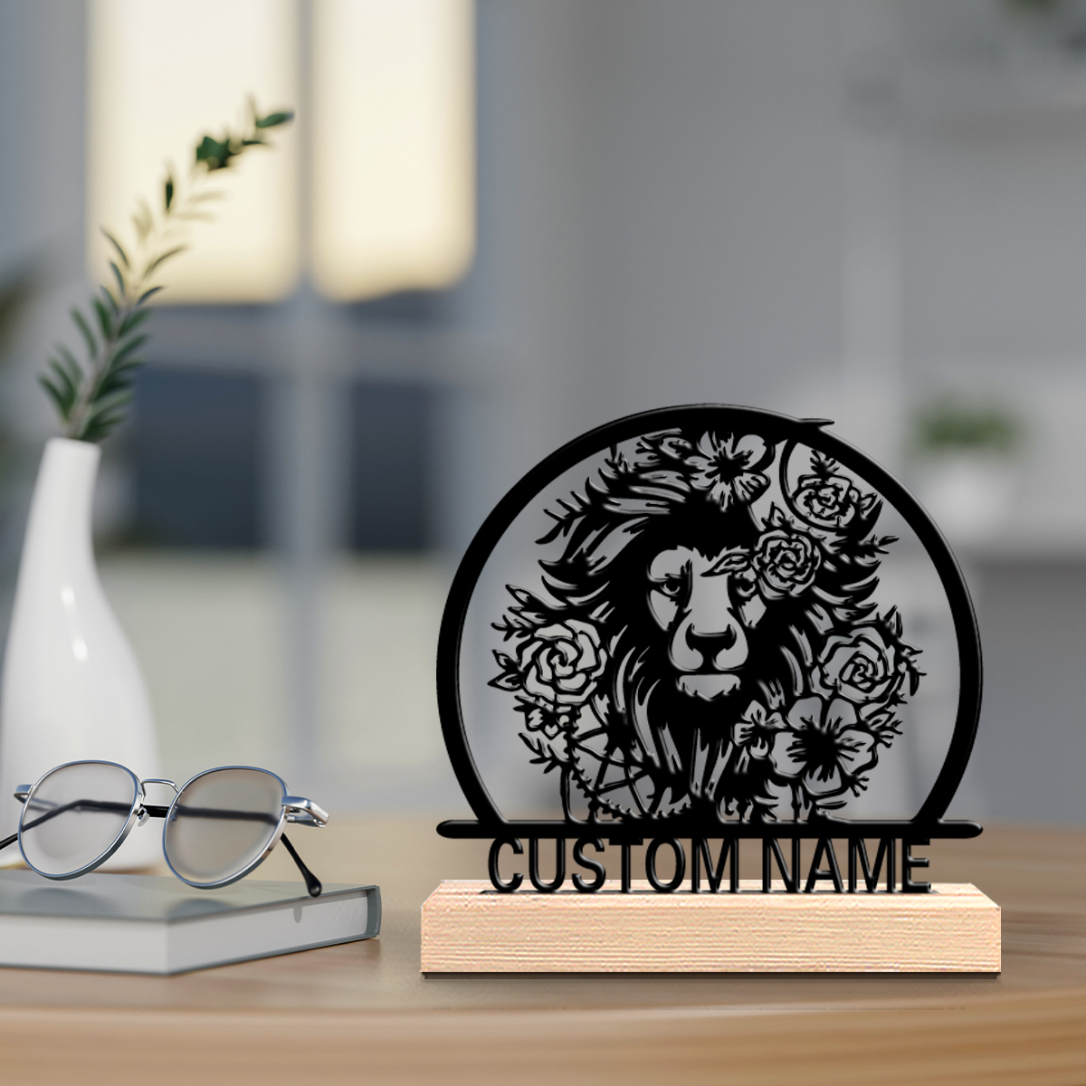 1pc Beauty Personalized Custom – обзор и цена Baby Nursery Usa